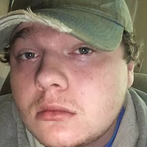 Meet your Posher, Luke